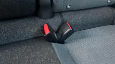 Renault Symbioz 1.6 E-Tech FHEV 145 Techno 5dr Auto Hybrid Estate